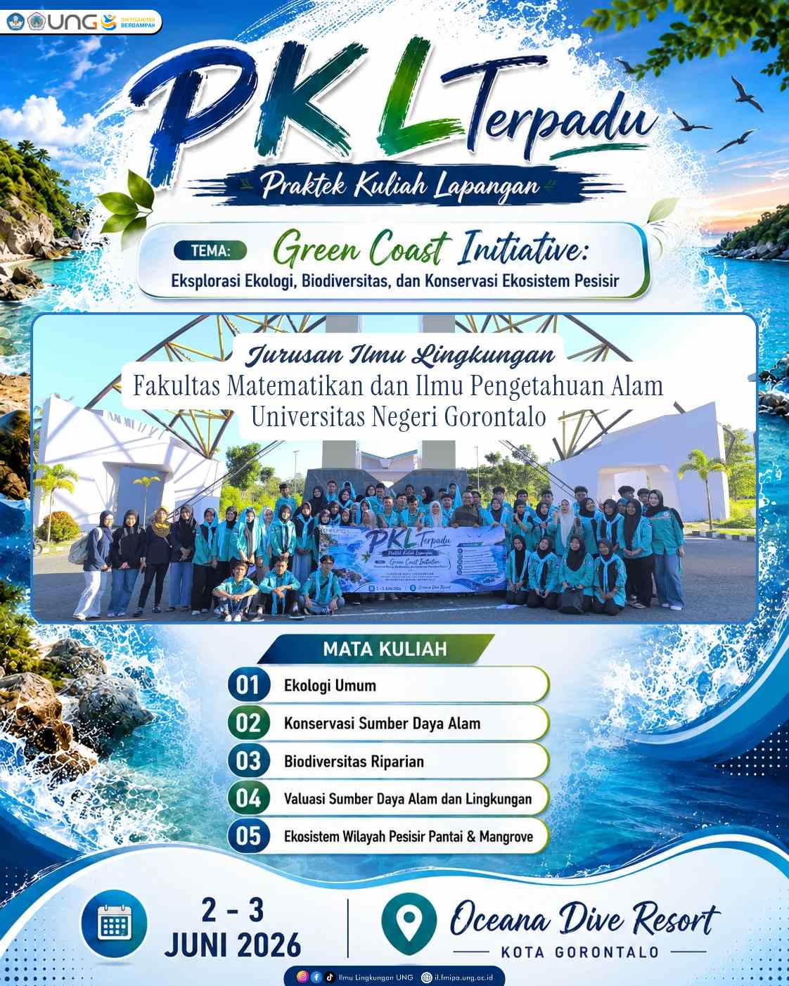 Tanpa Gambar