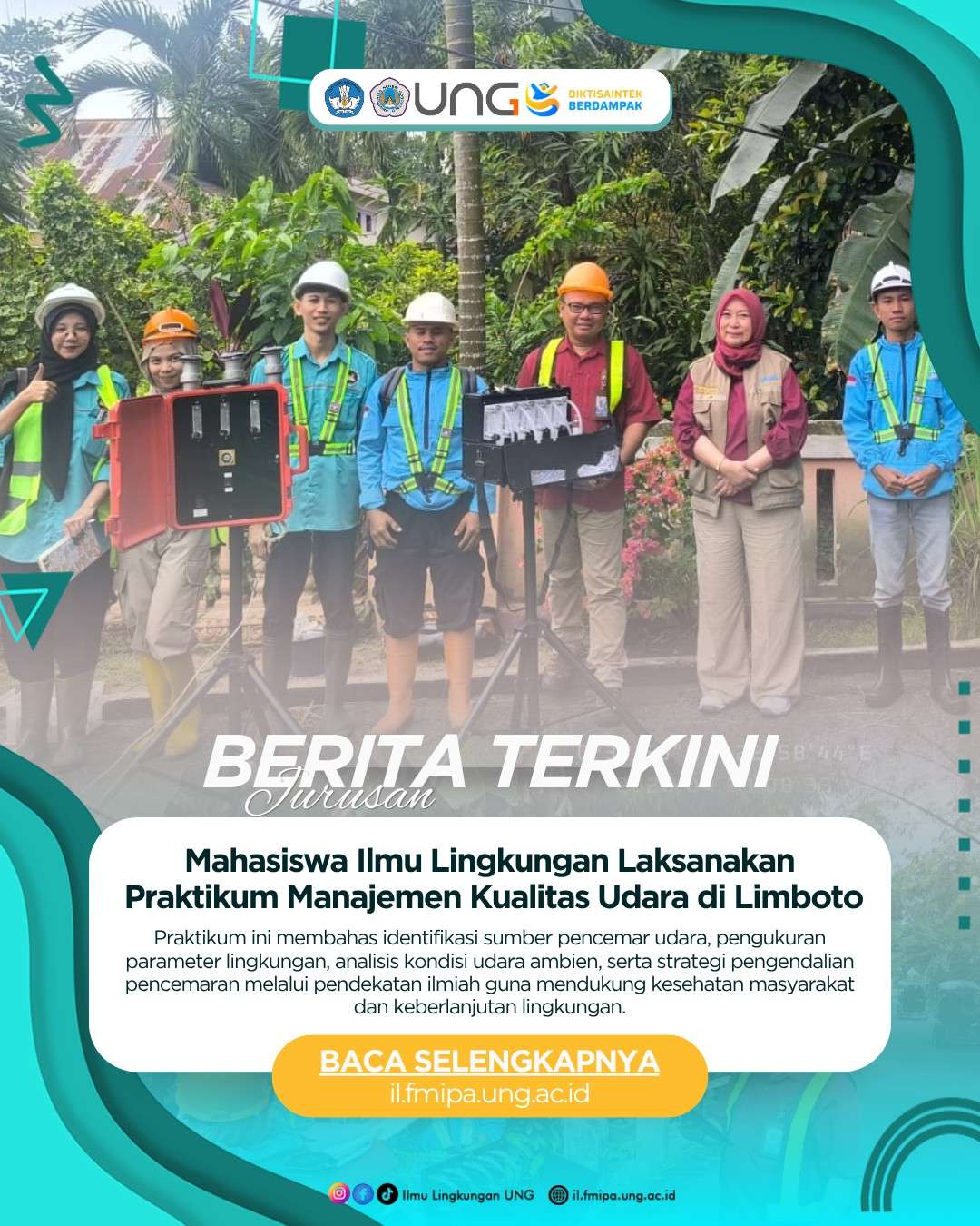Tanpa Gambar