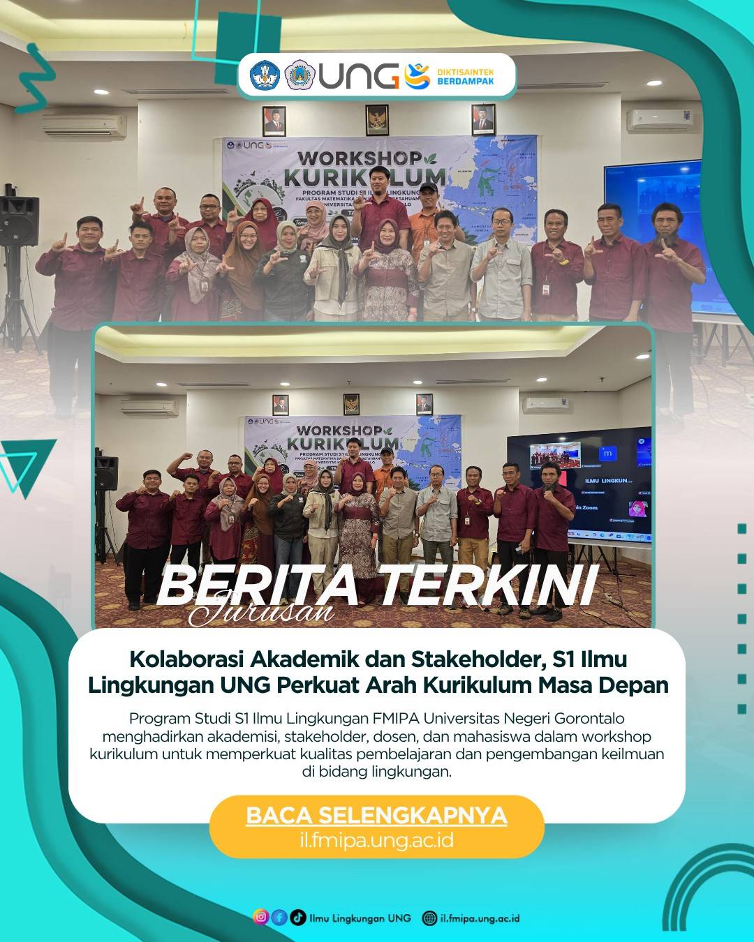 Tanpa Gambar