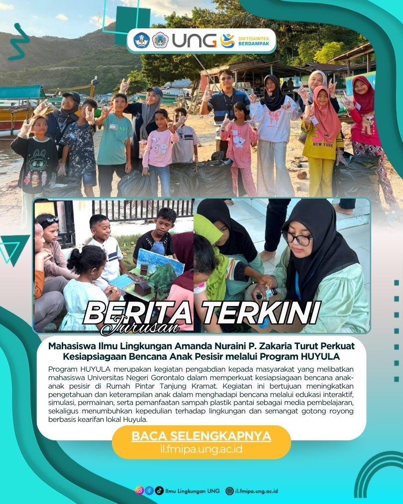 Tanpa Gambar