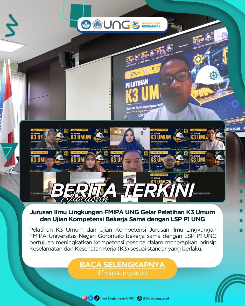 Tanpa Gambar