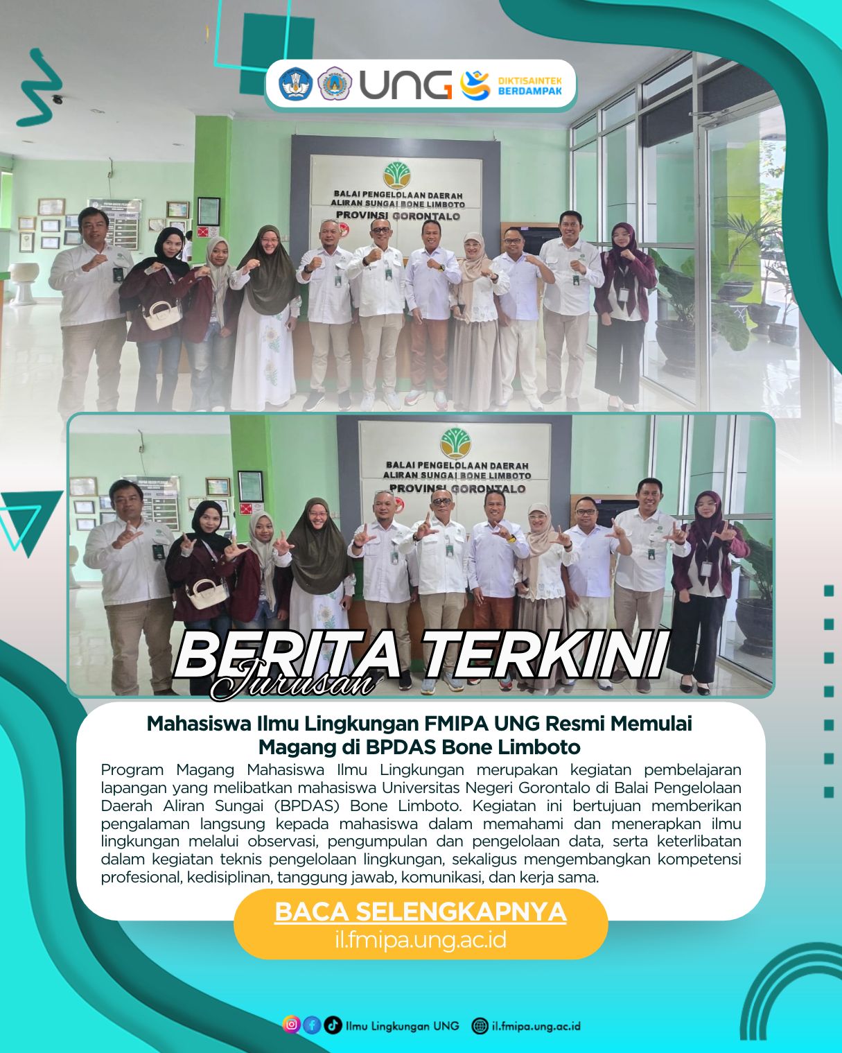 Tanpa Gambar
