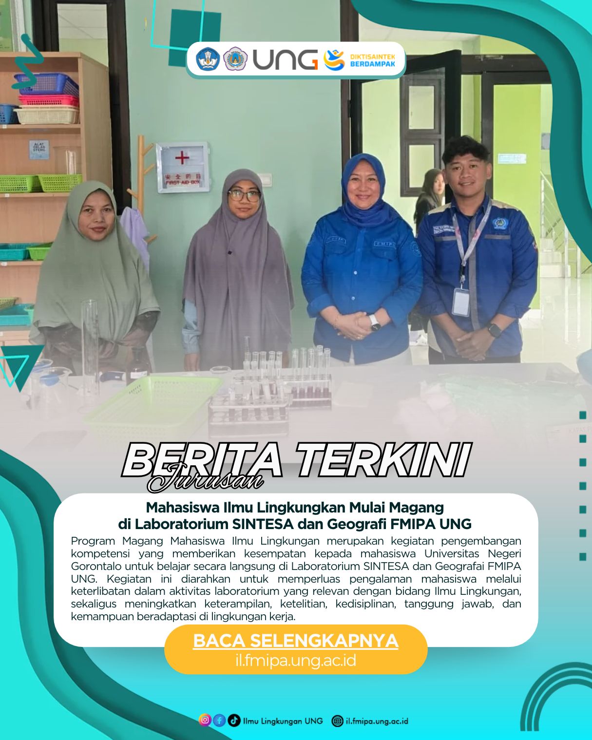Tanpa Gambar