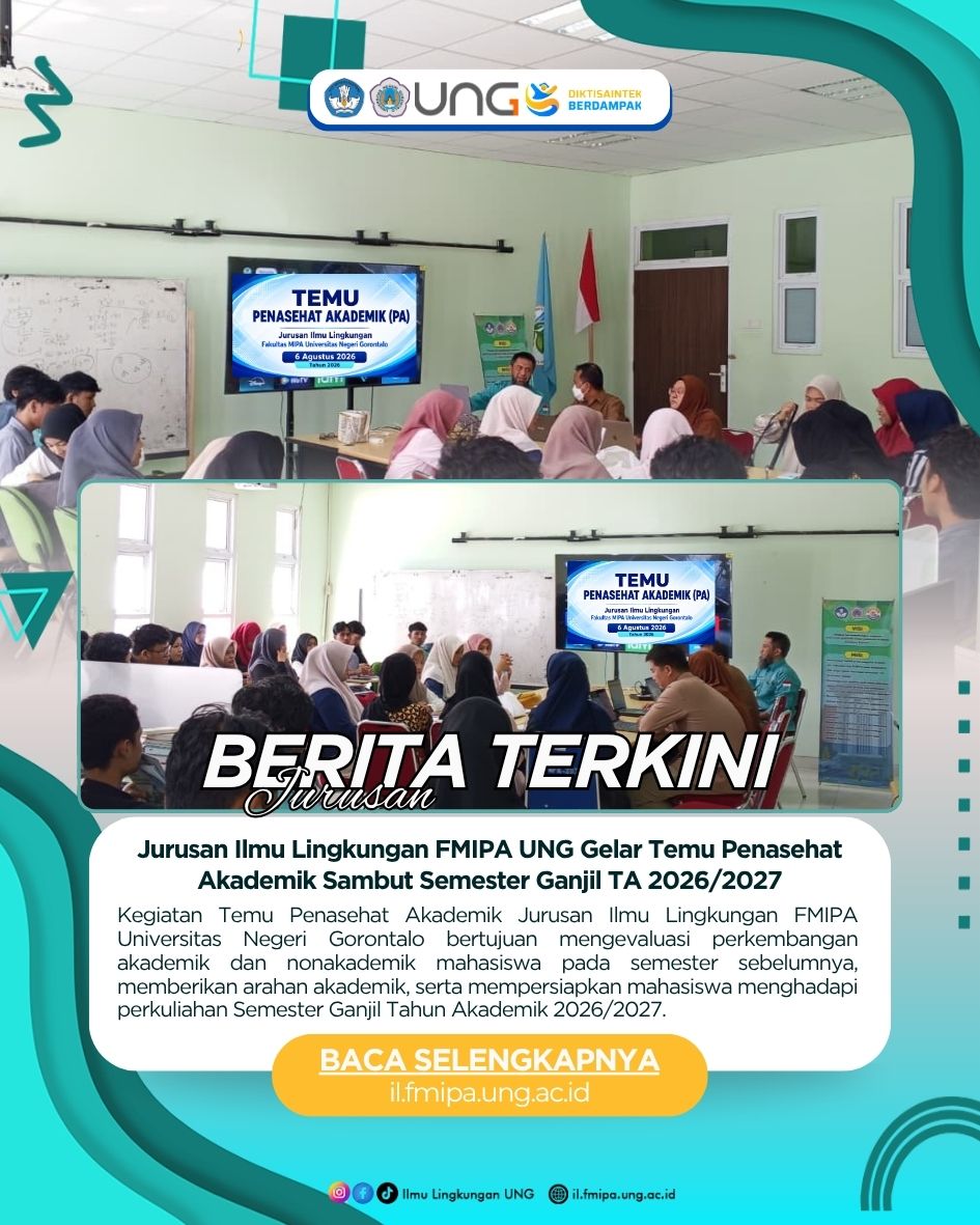 Tanpa Gambar