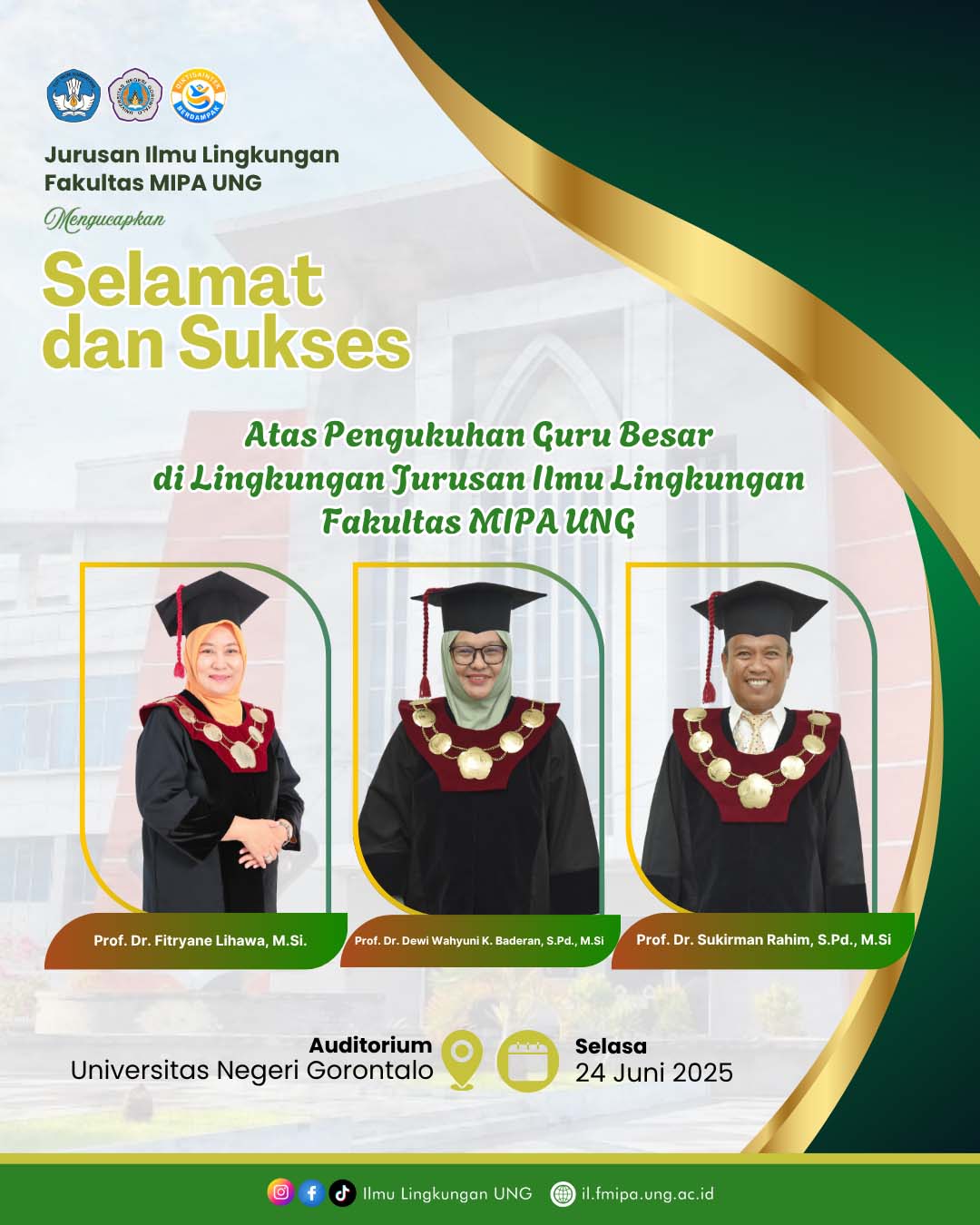 Tanpa Gambar