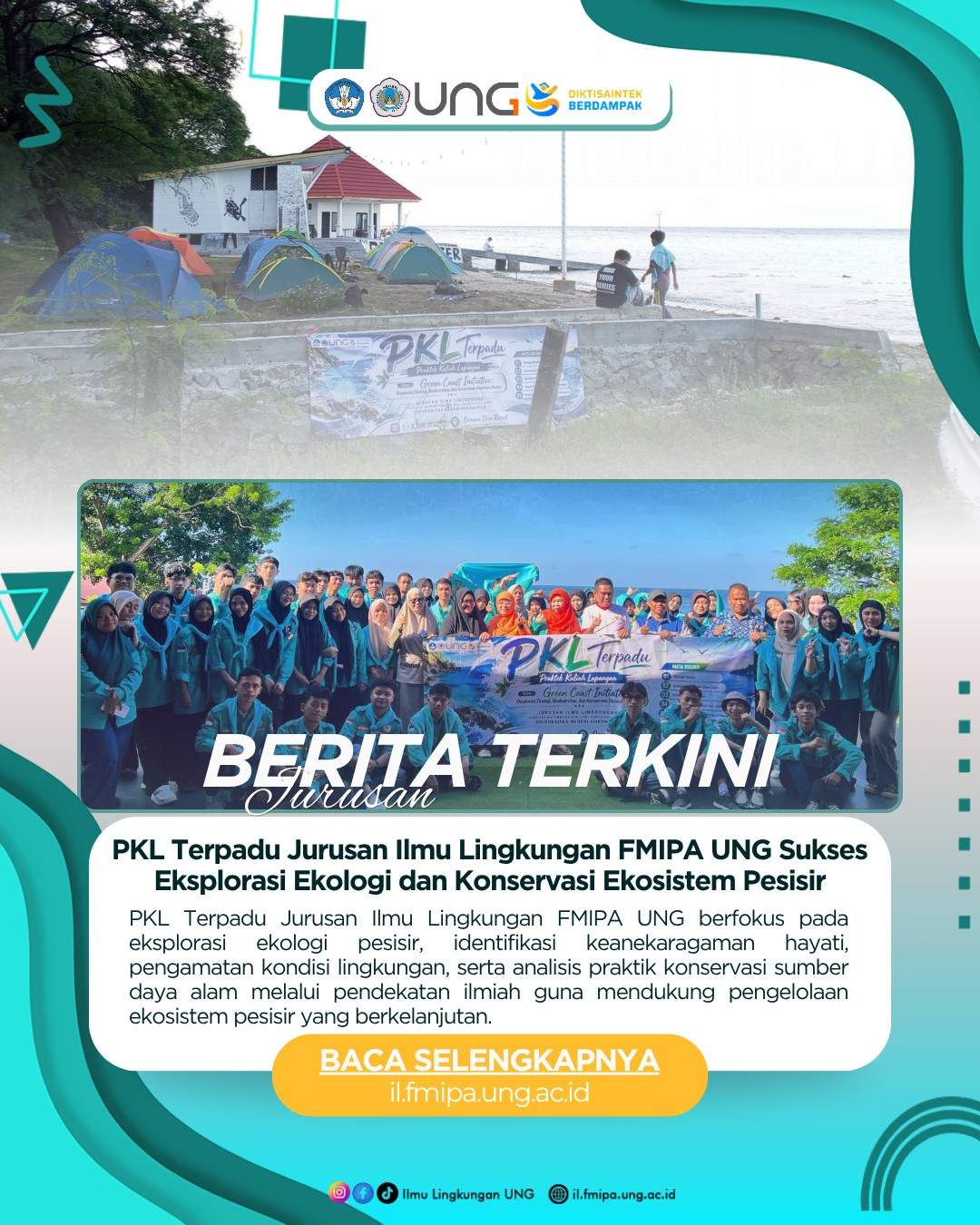 Tanpa Gambar