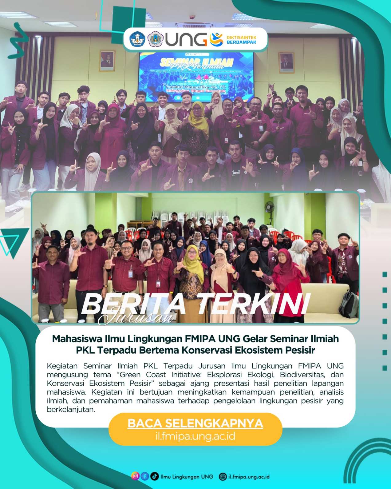 Tanpa Gambar
