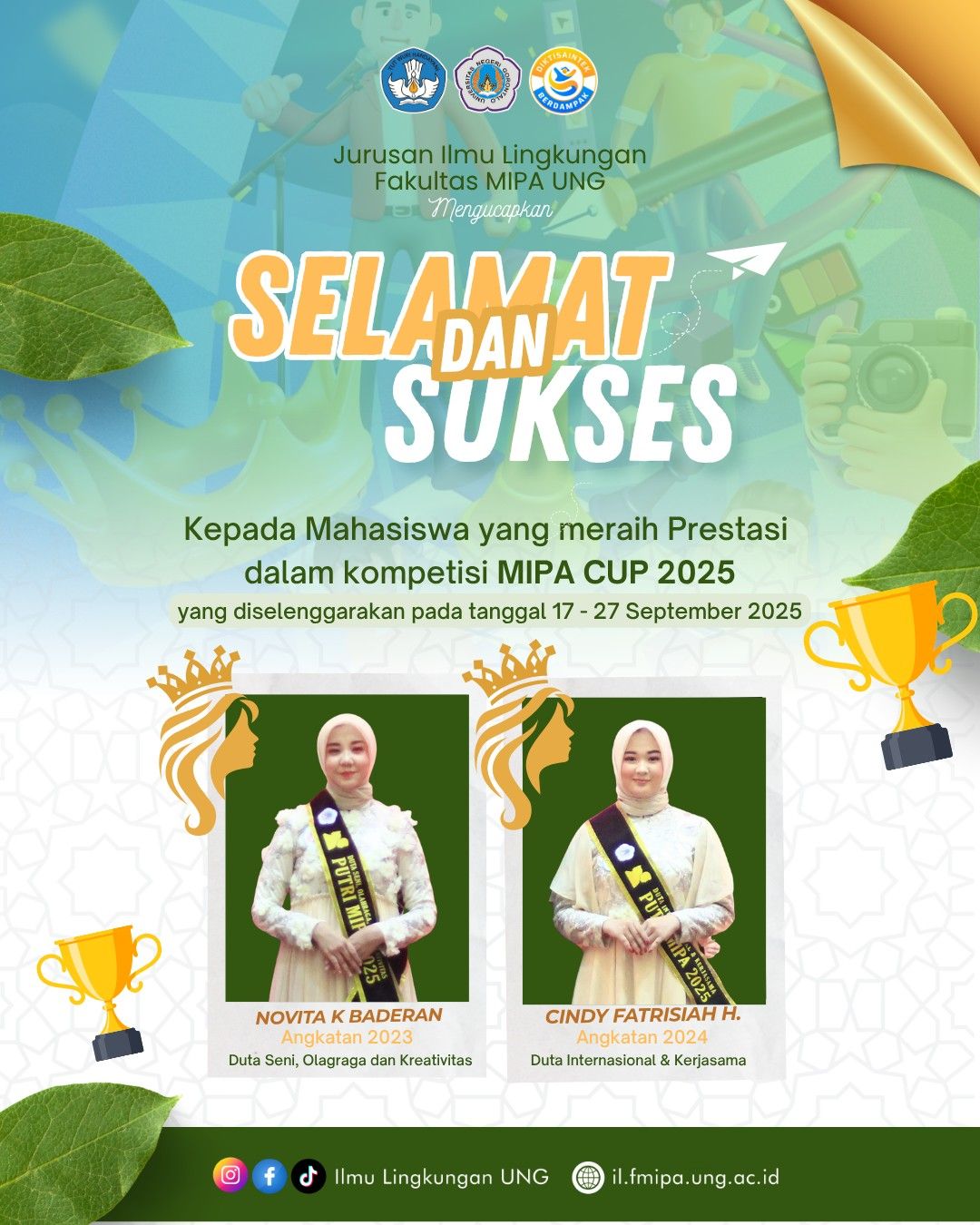 Tanpa Gambar
