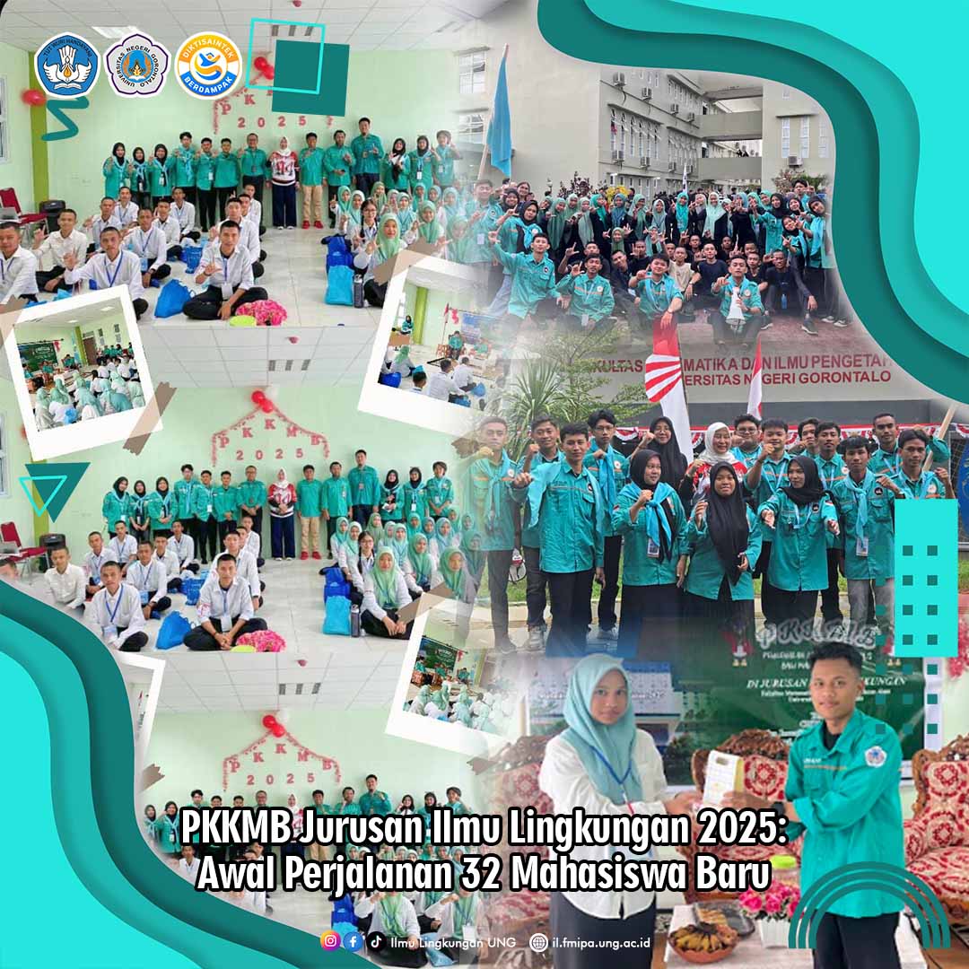 Tanpa Gambar
