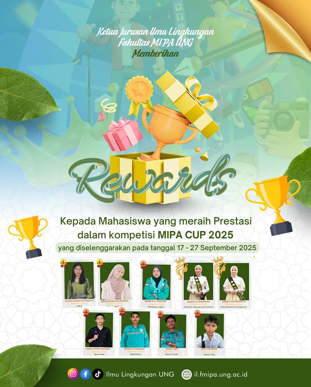 Tanpa Gambar