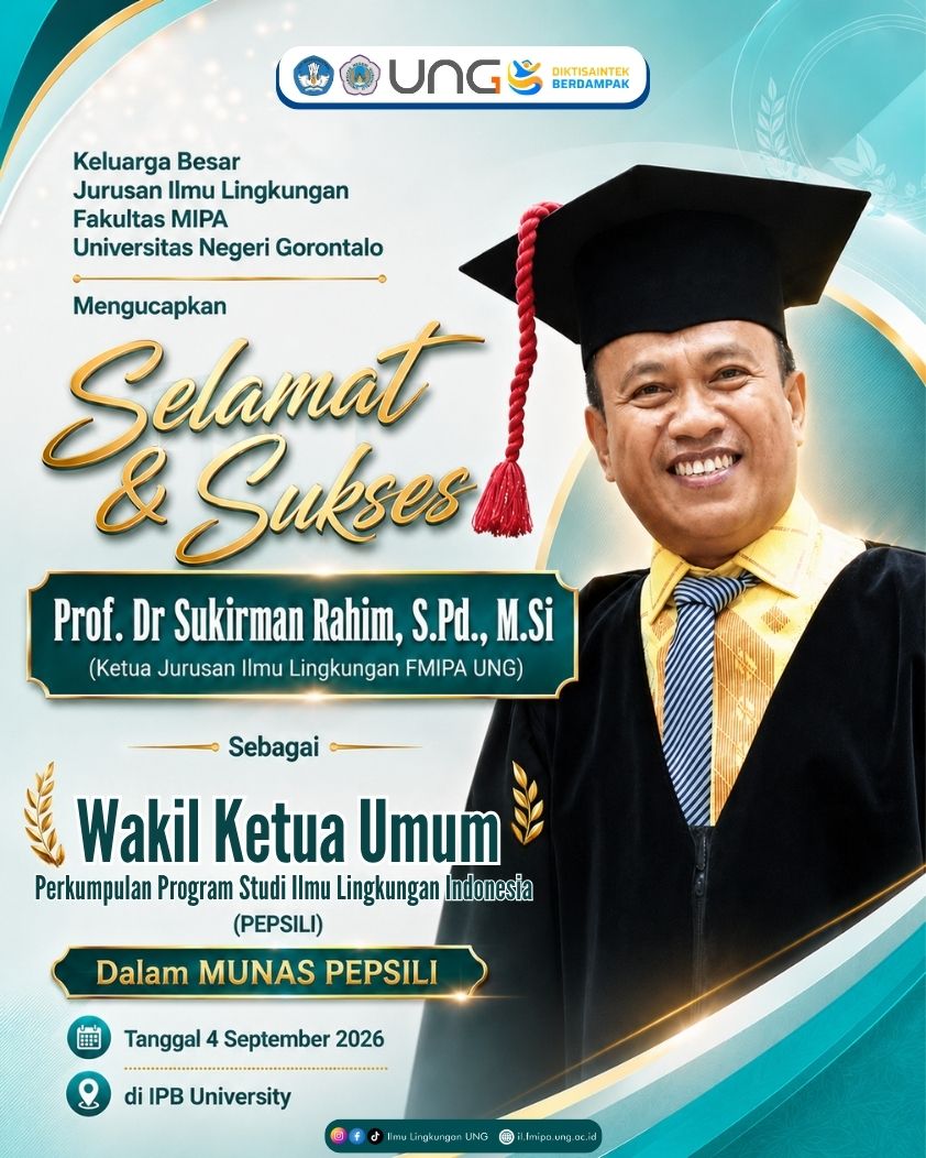 Tanpa Gambar