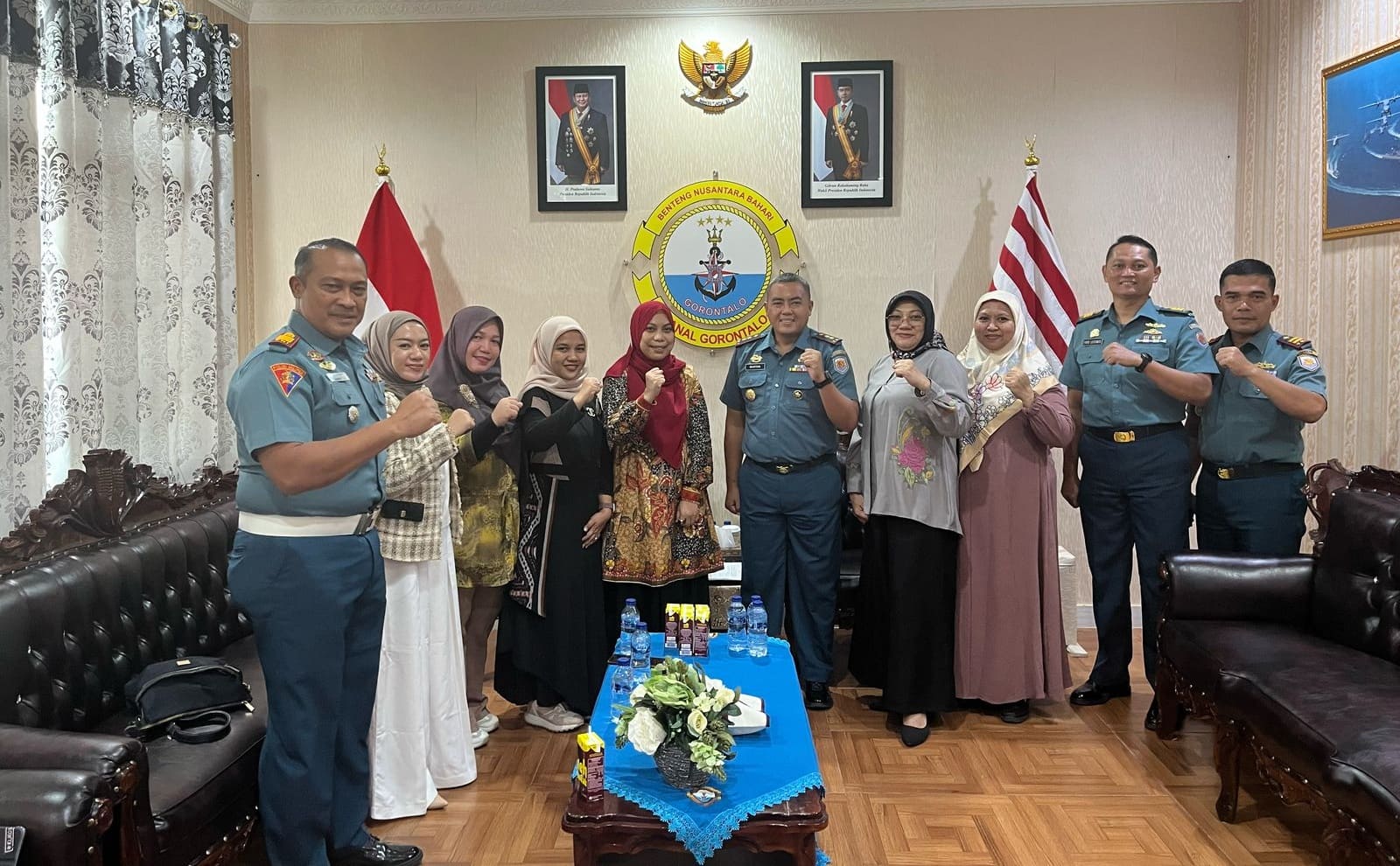 Tanpa Gambar