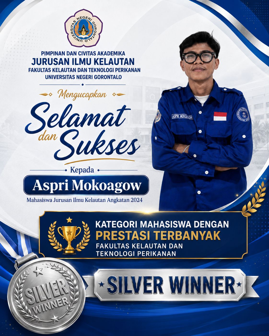Tanpa Gambar