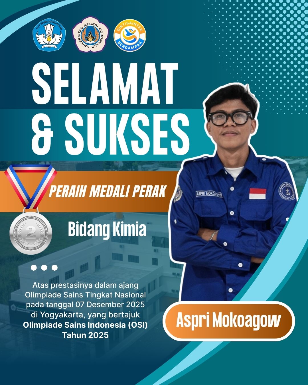 Tanpa Gambar