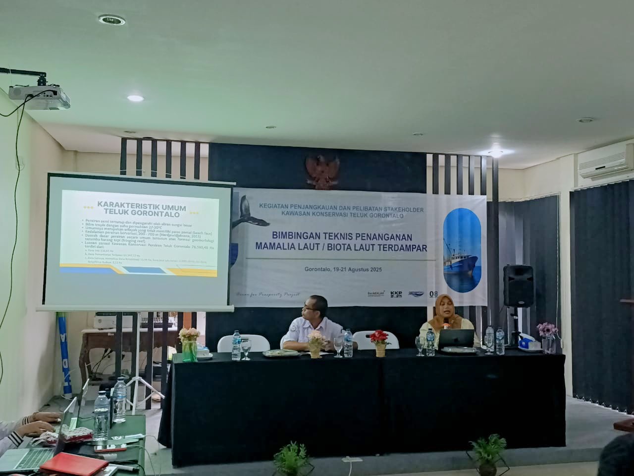 Tanpa Gambar