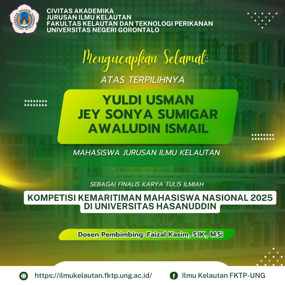 Tanpa Gambar