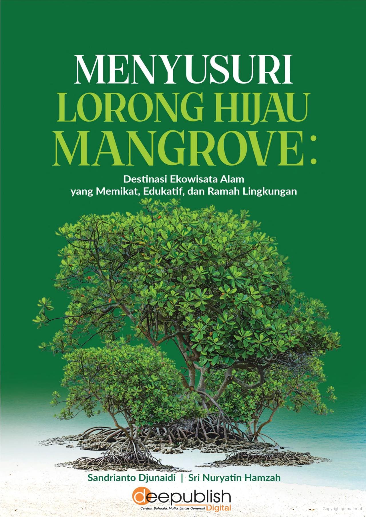 Tanpa Gambar
