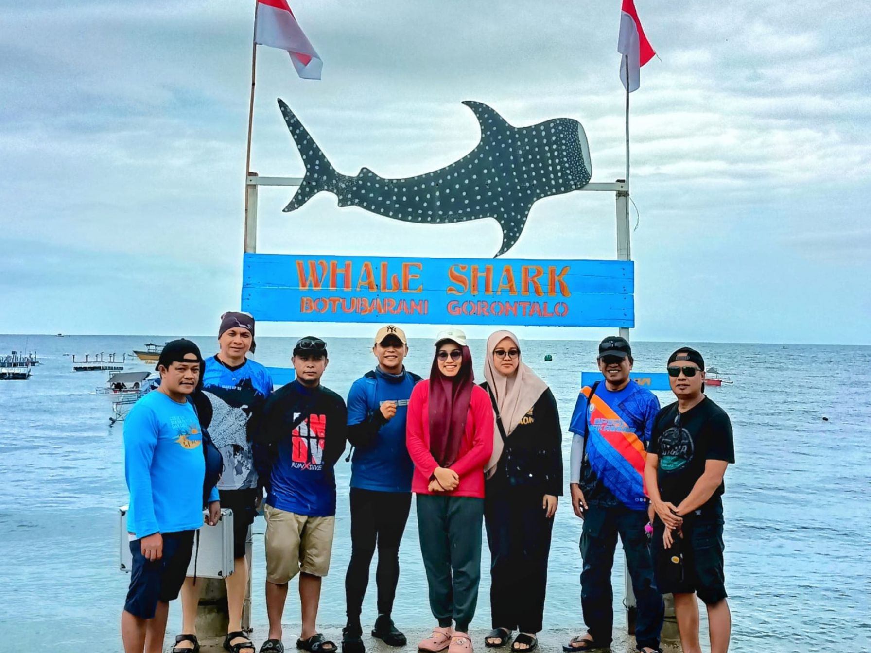 Tanpa Gambar