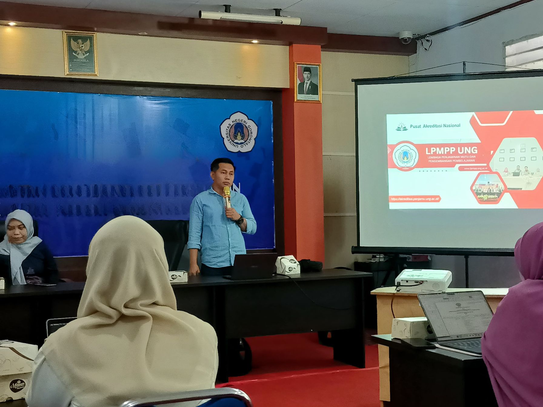 Tanpa Gambar