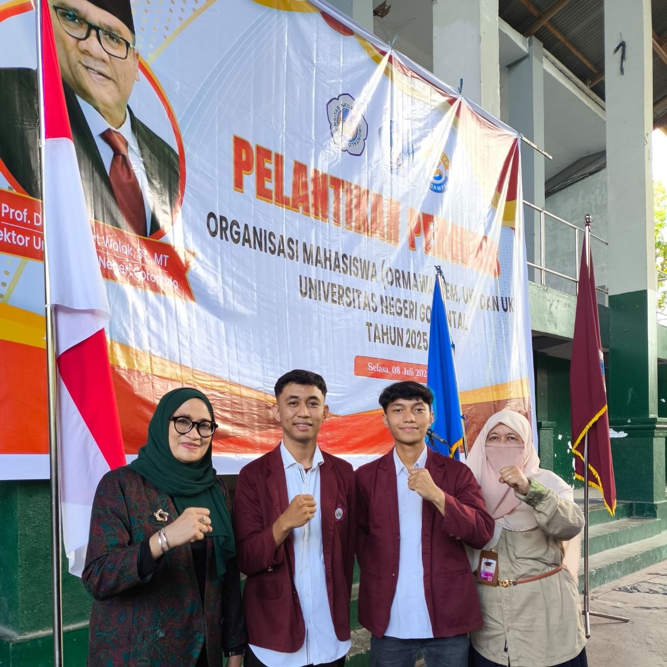 Tanpa Gambar