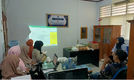 Tanpa Gambar