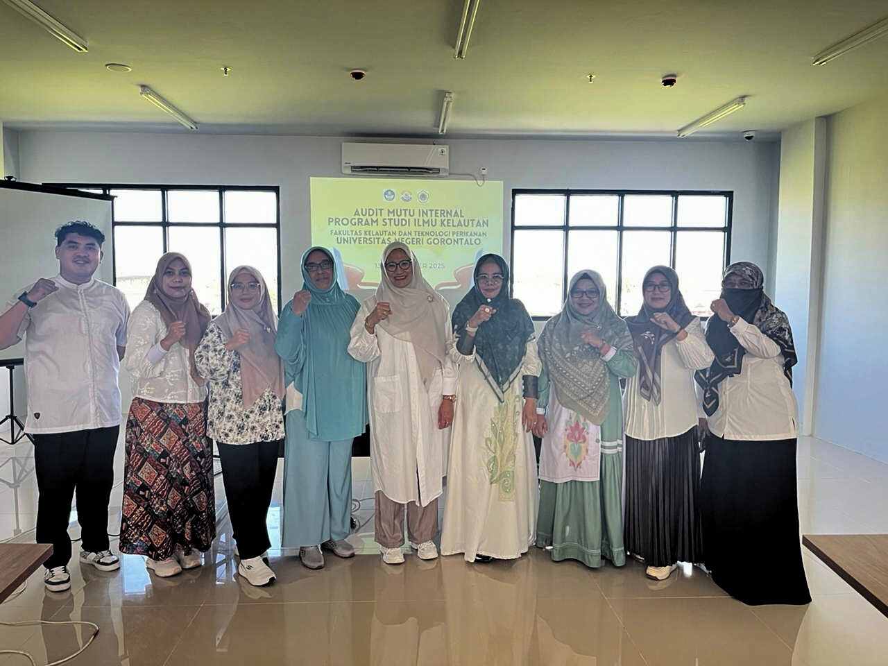 Tanpa Gambar