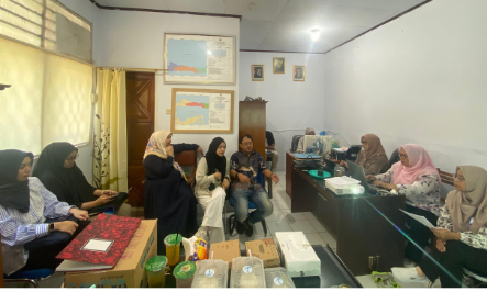 Tanpa Gambar