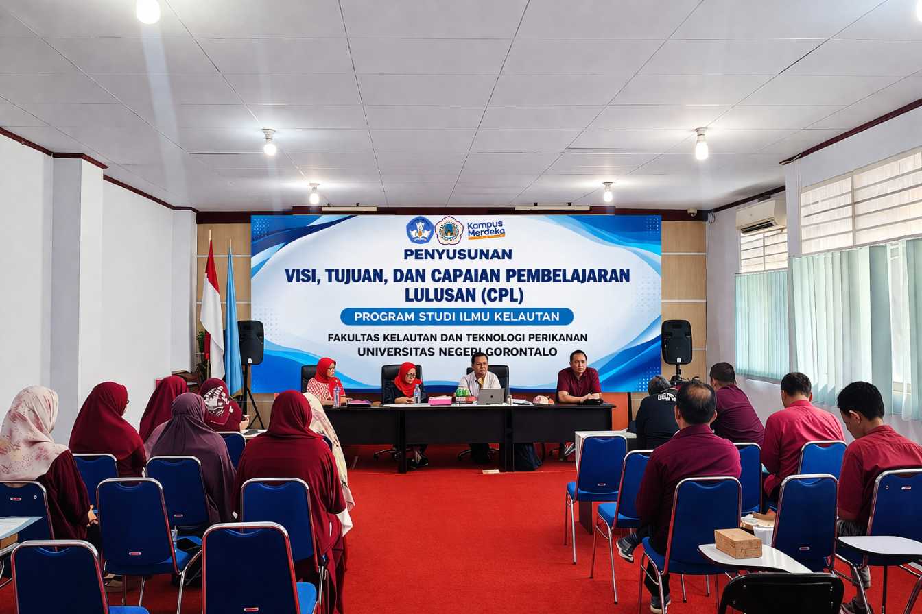 Tanpa Gambar