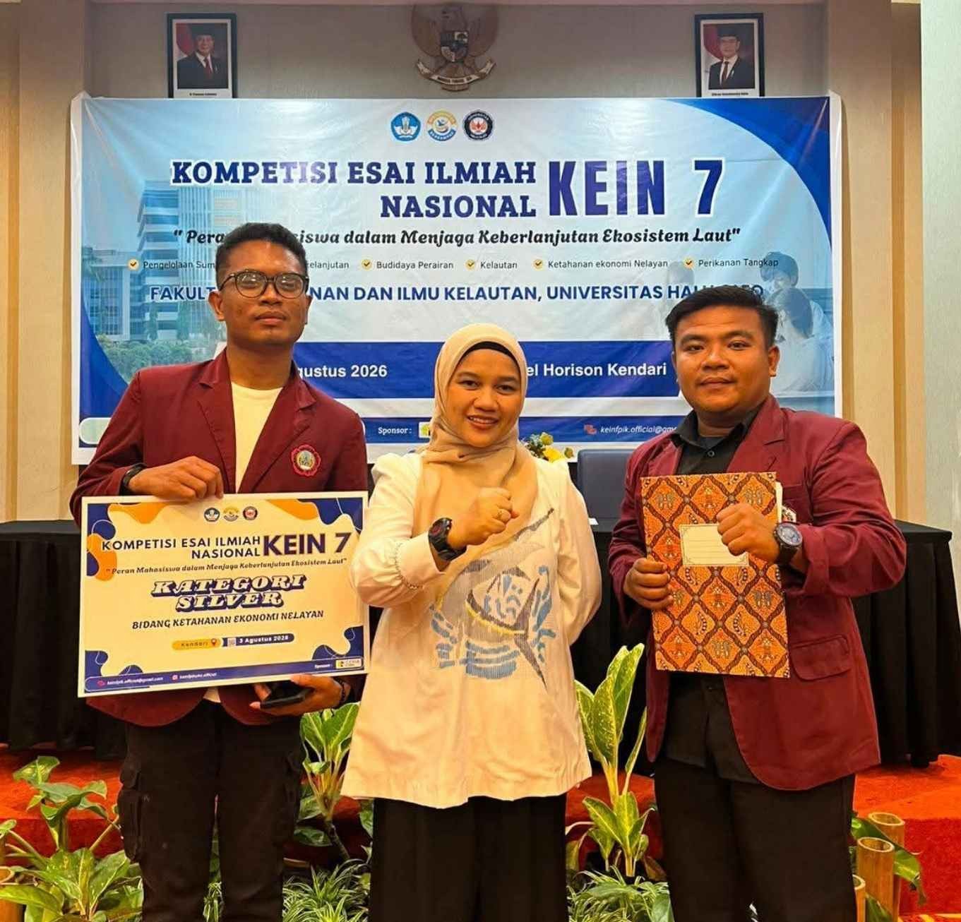 Tanpa Gambar