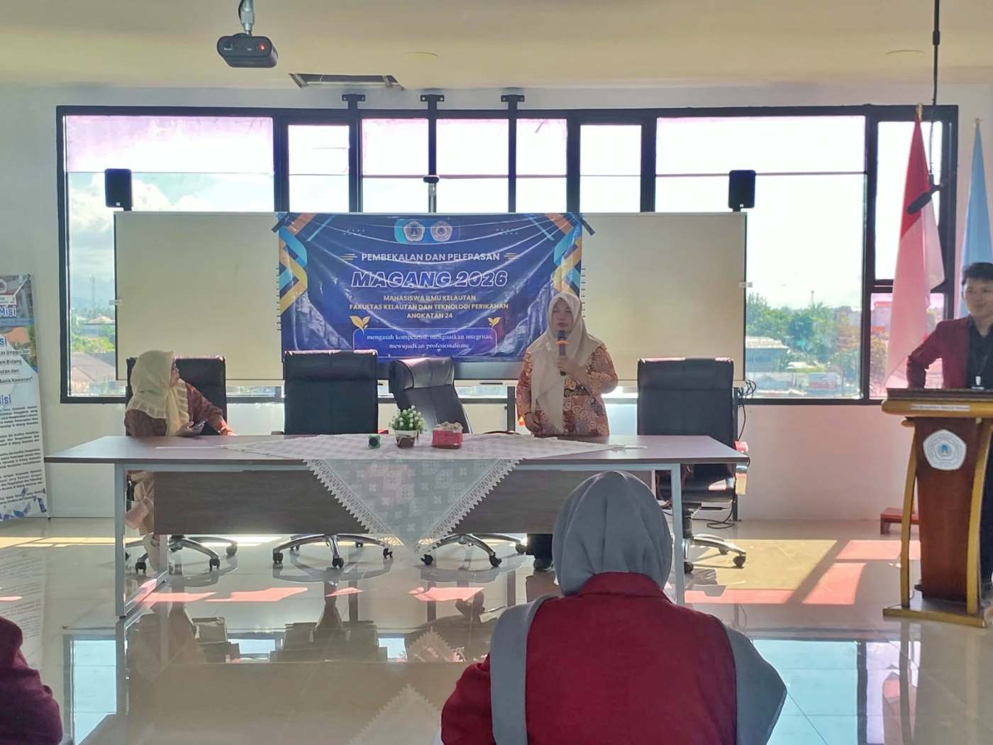 Tanpa Gambar
