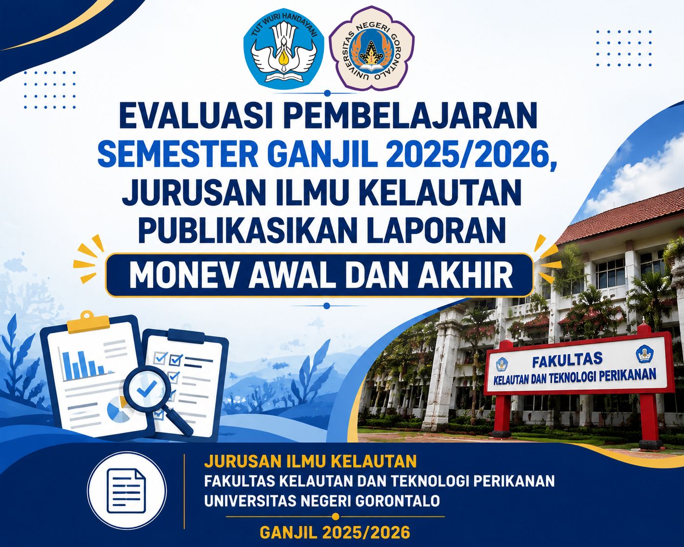 Tanpa Gambar