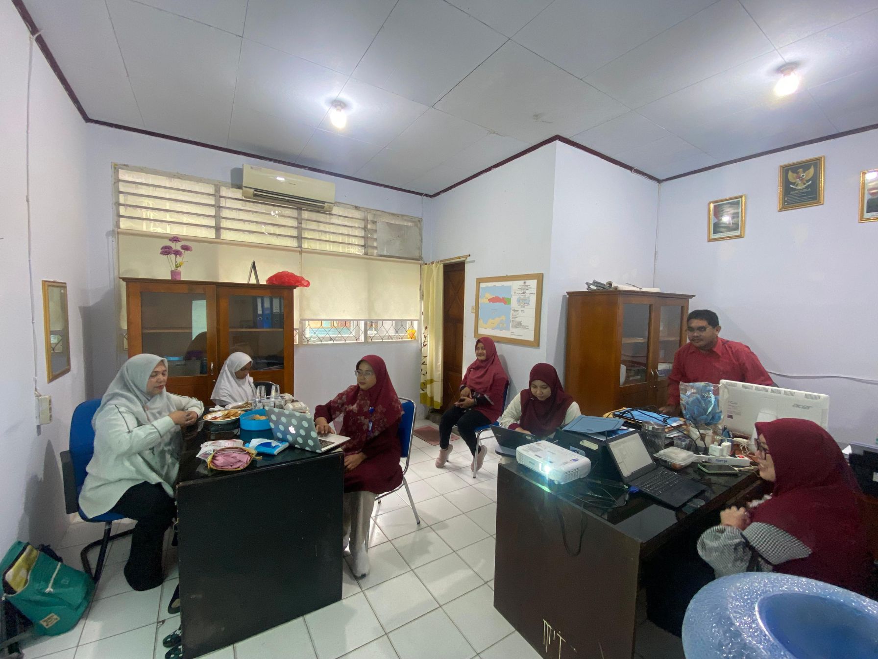 Tanpa Gambar