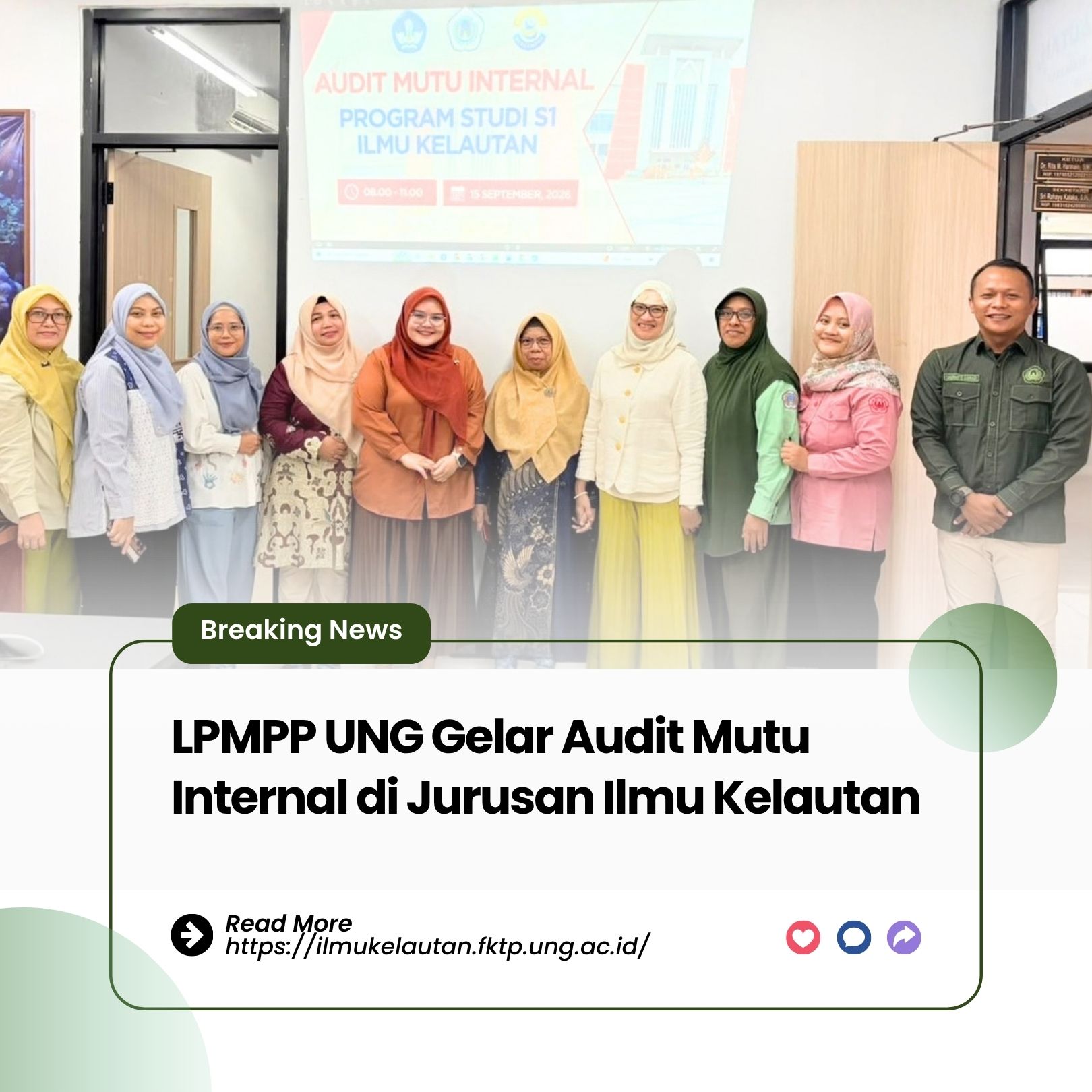Tanpa Gambar