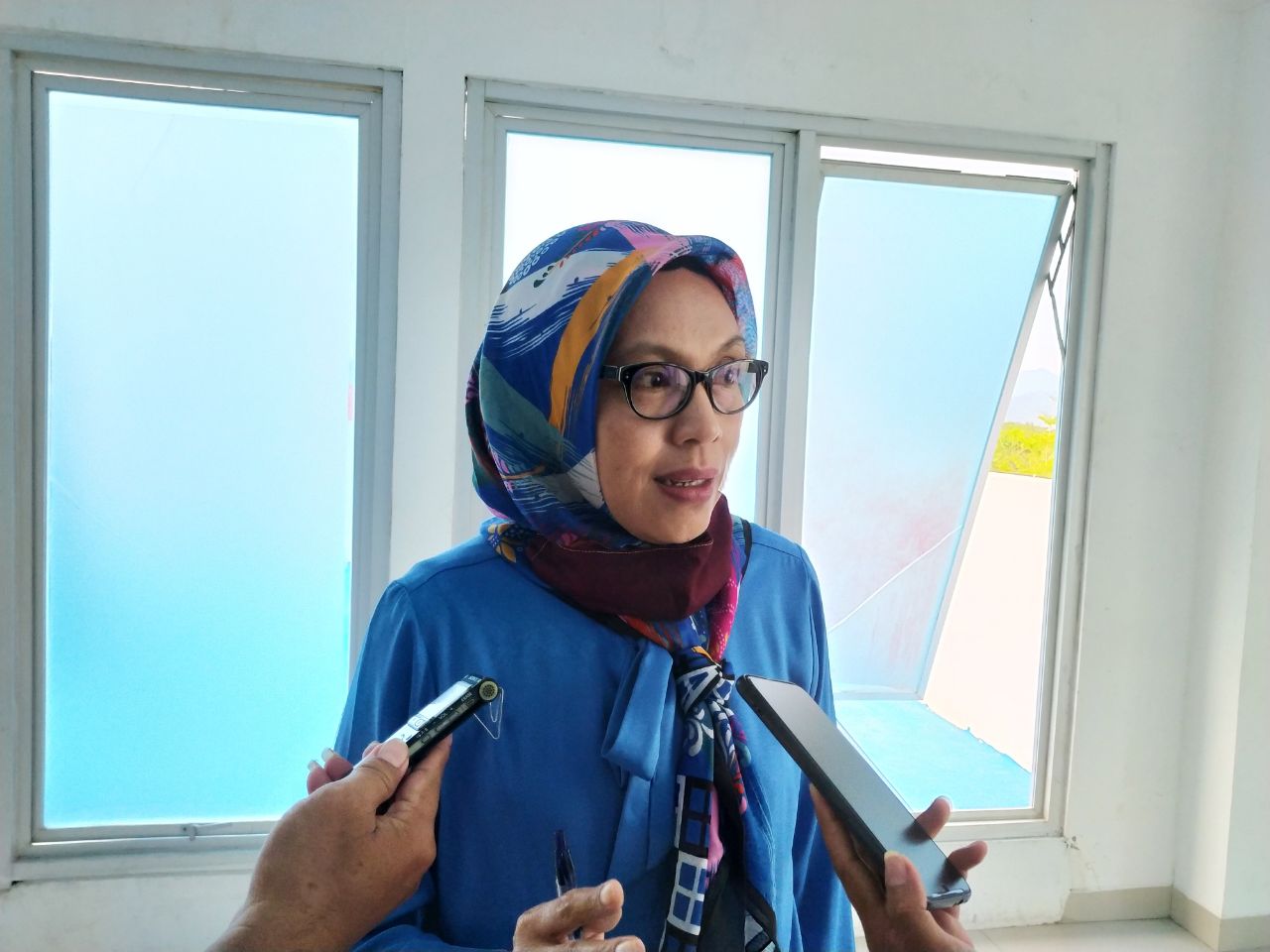 Tanpa Gambar