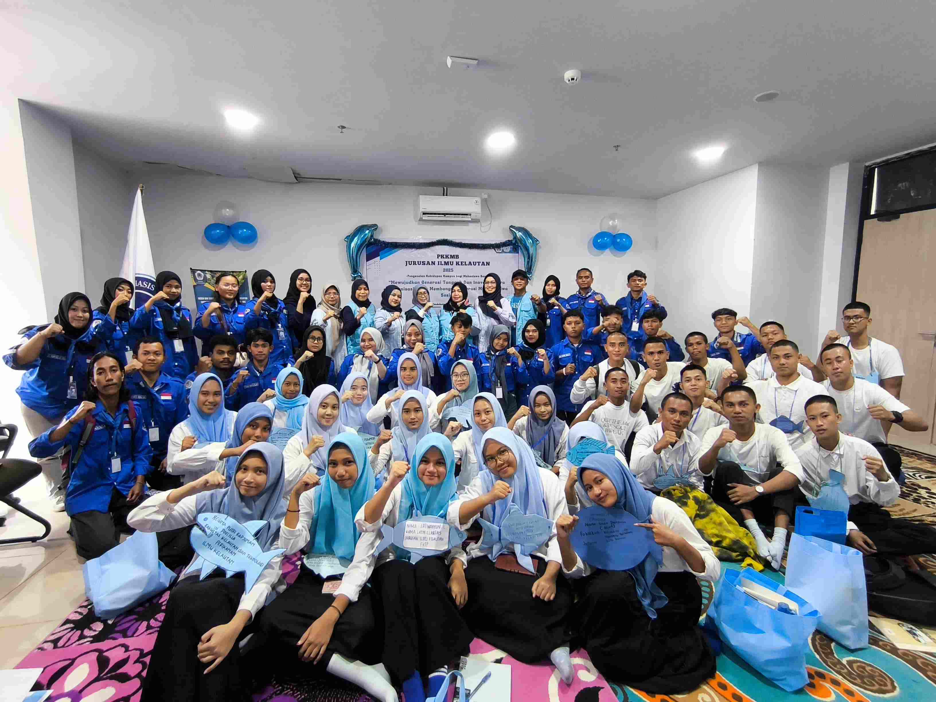 Tanpa Gambar