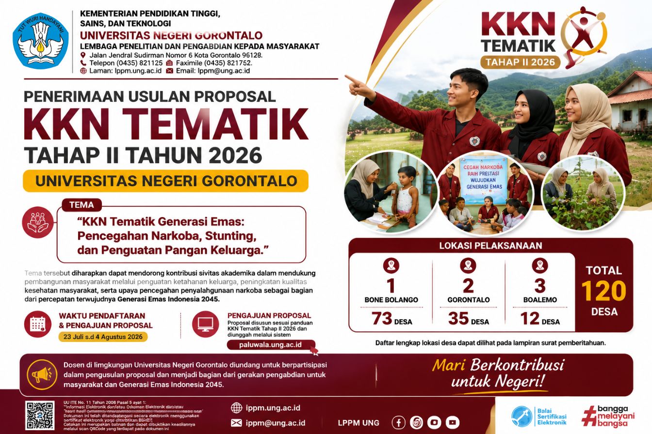 Tanpa Gambar