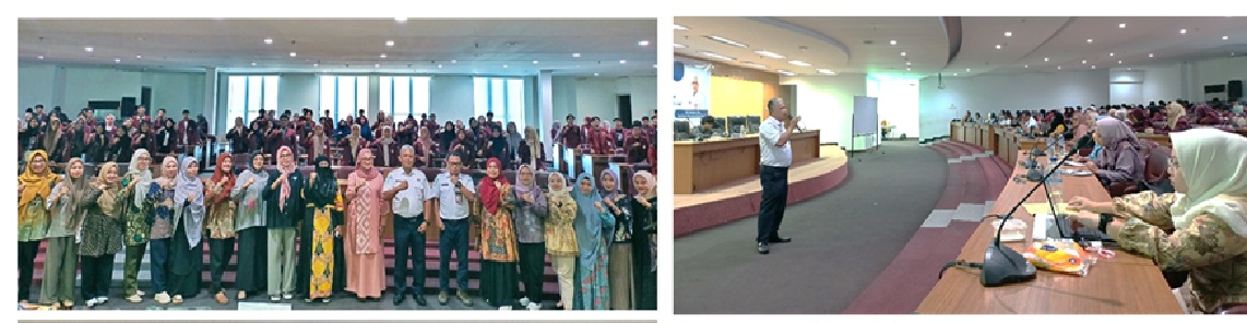 Tanpa Gambar