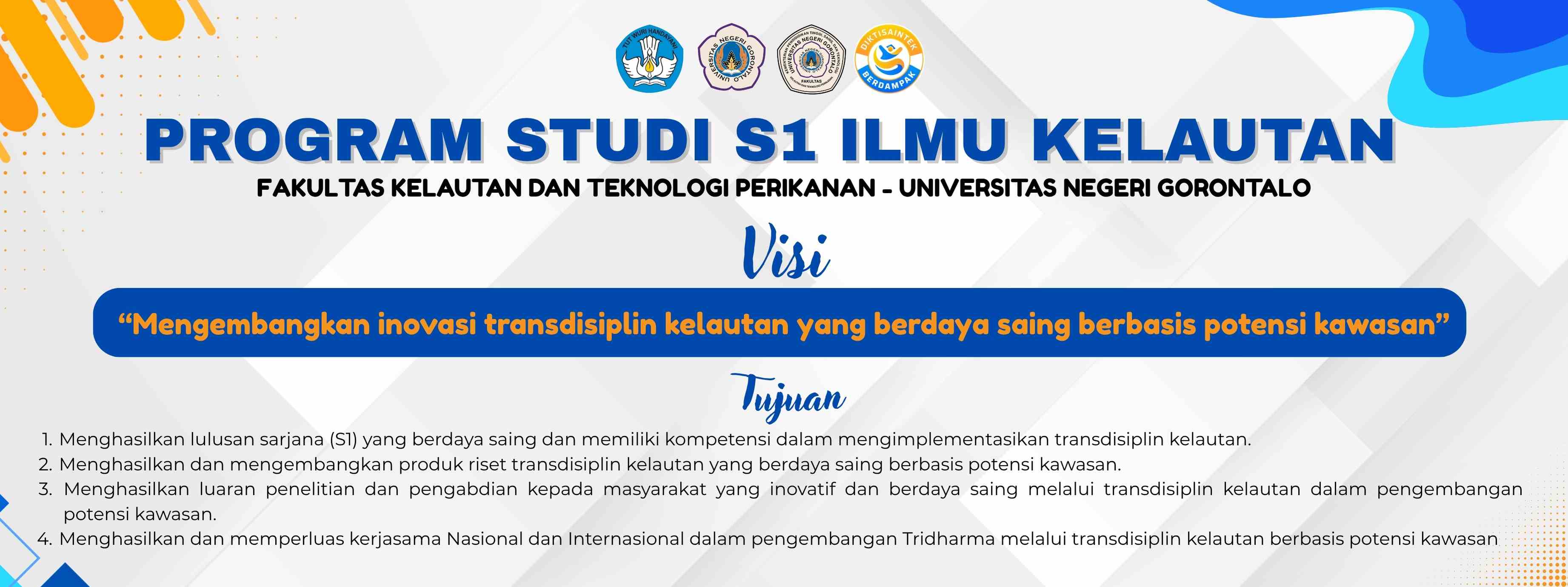 Tanpa Gambar