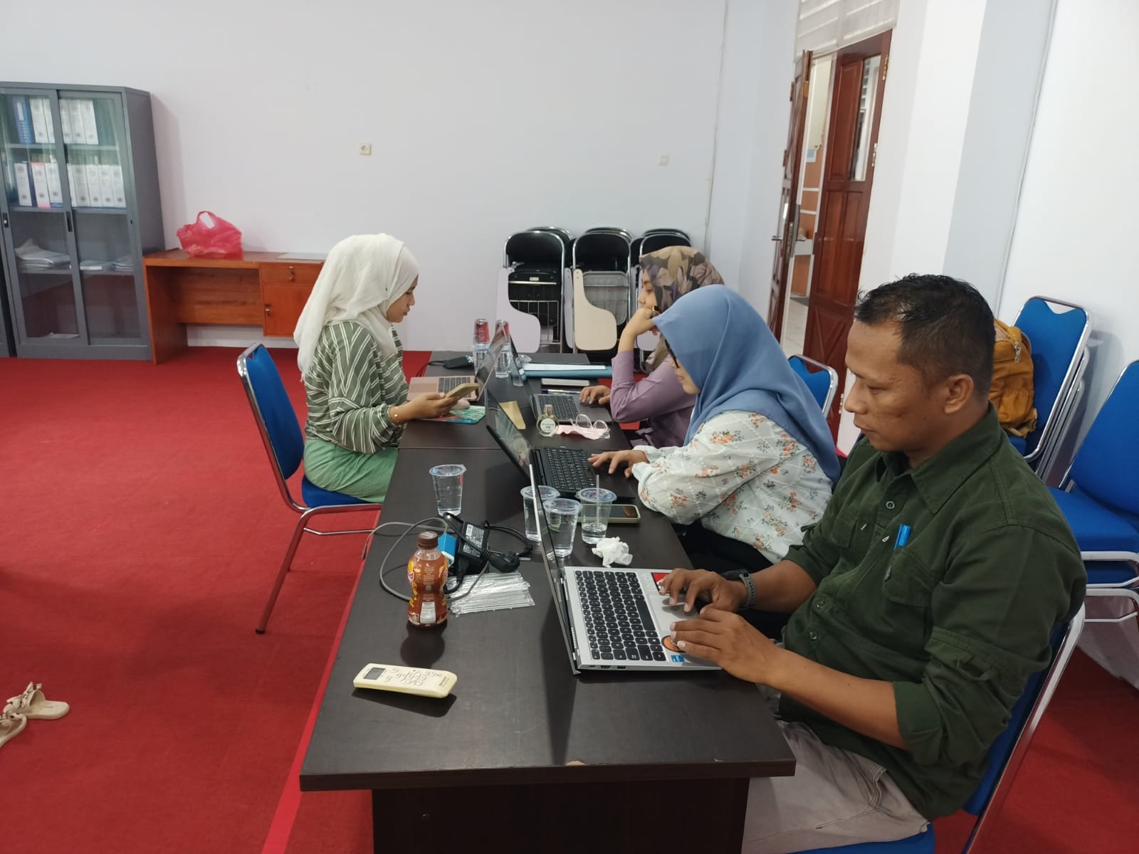 Tanpa Gambar