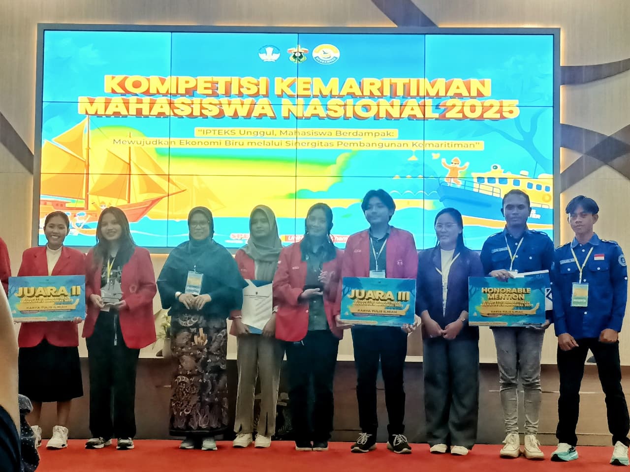 Tanpa Gambar