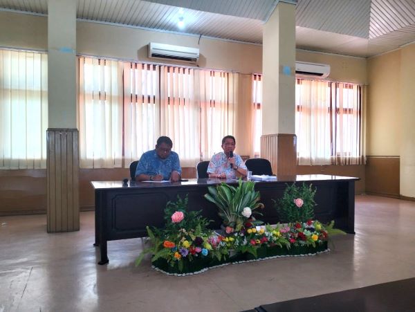 Tanpa Gambar