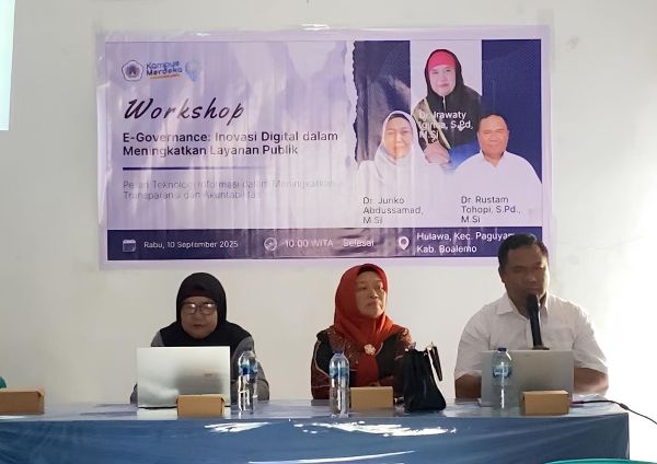 Tanpa Gambar