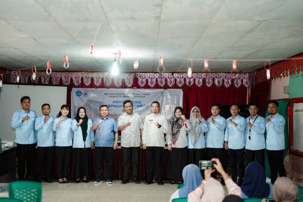 Tanpa Gambar