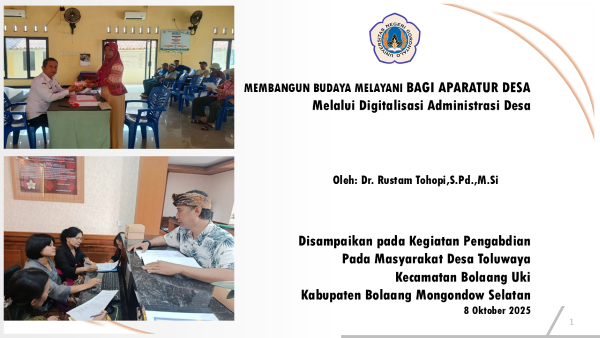Tanpa Gambar