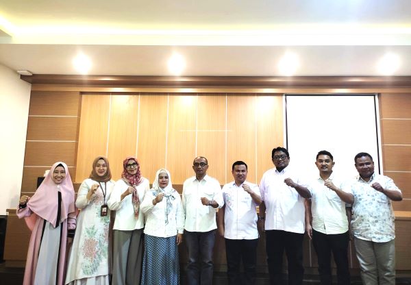 Tanpa Gambar