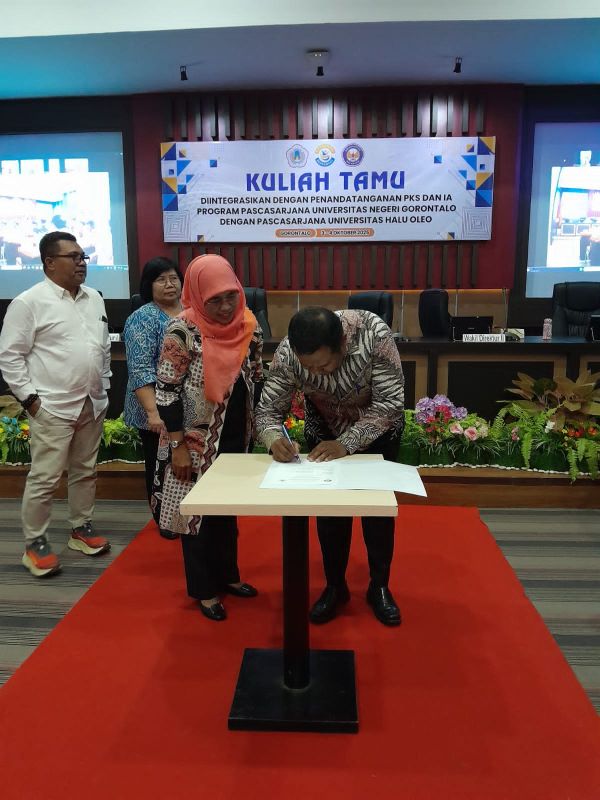 Tanpa Gambar