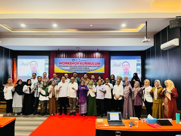 Tanpa Gambar