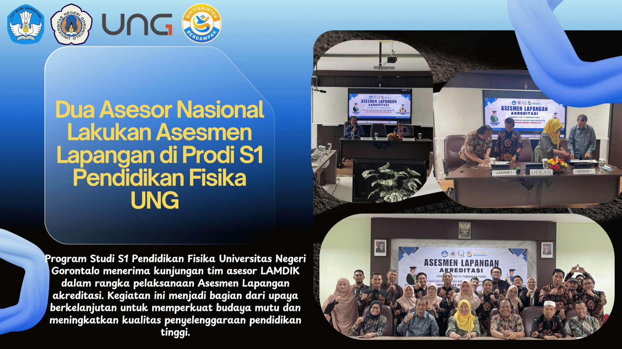 Tanpa Gambar