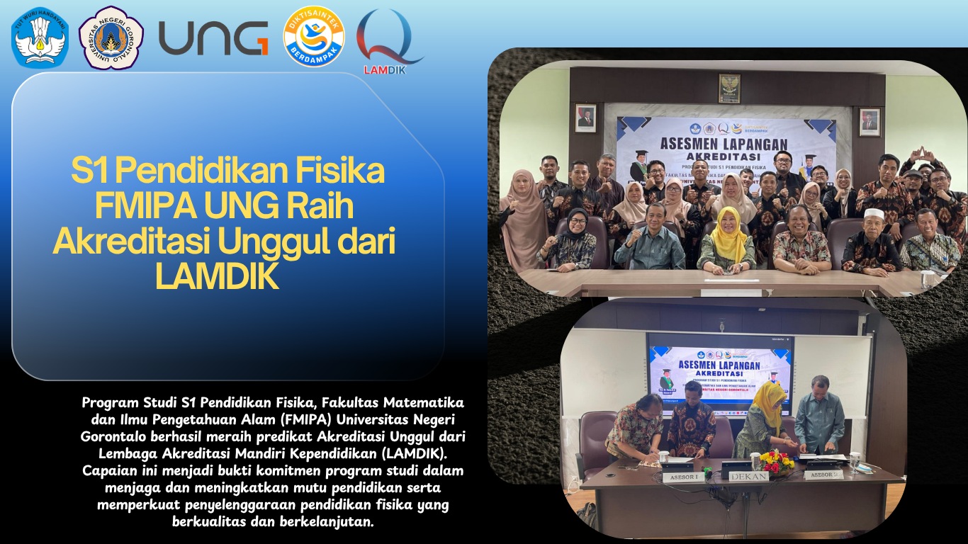 Tanpa Gambar