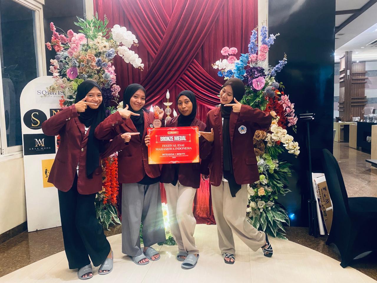 Tanpa Gambar